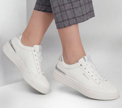 Skechers Skechers Central - Everyday Icon Women