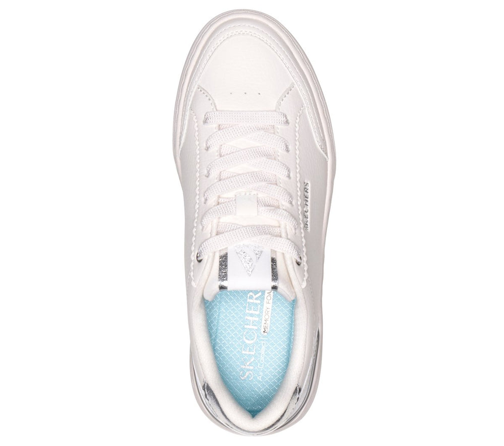 Skechers Skechers Central - Everyday Icon Women