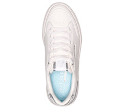 Skechers Skechers Central - Everyday Icon Women