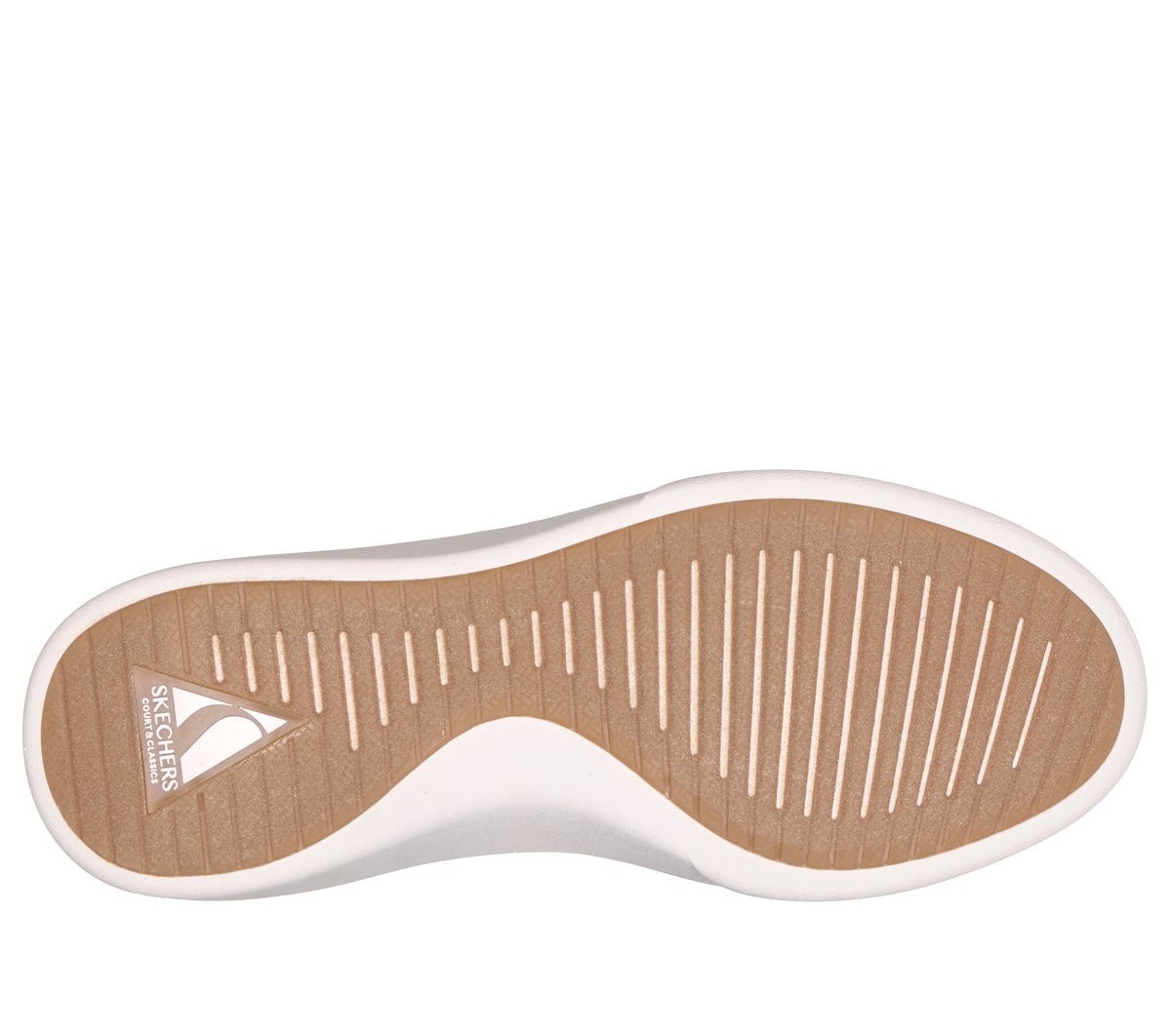 Skechers Skechers Central - Everyday Icon Women
