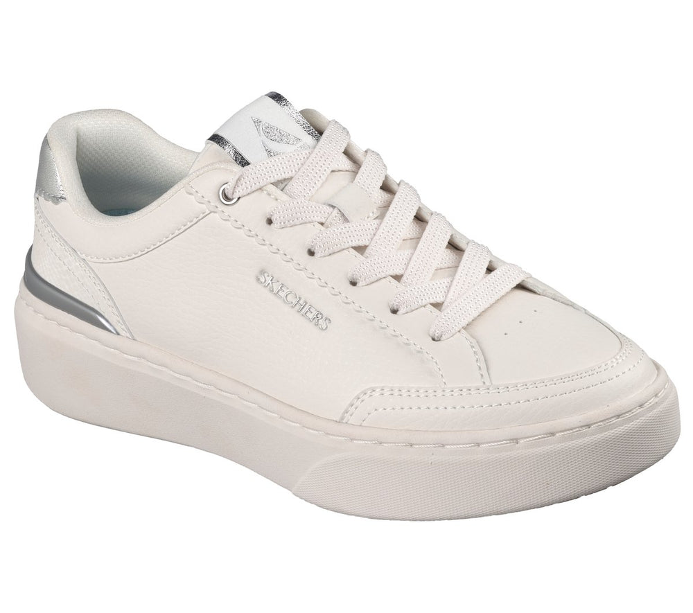 Skechers Skechers Central - Everyday Icon Women