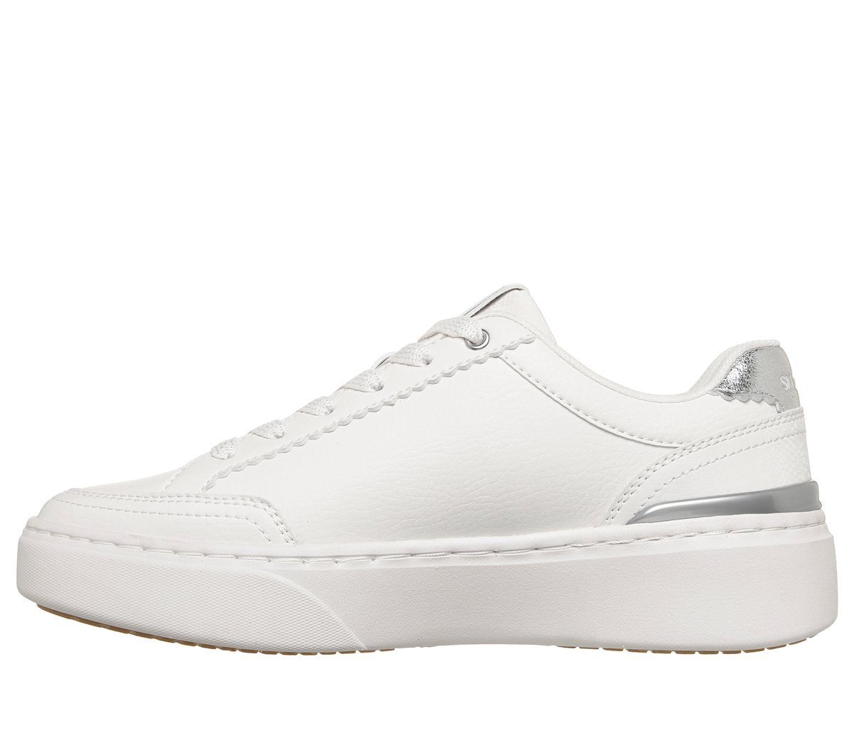 Skechers Skechers Central - Everyday Icon Women