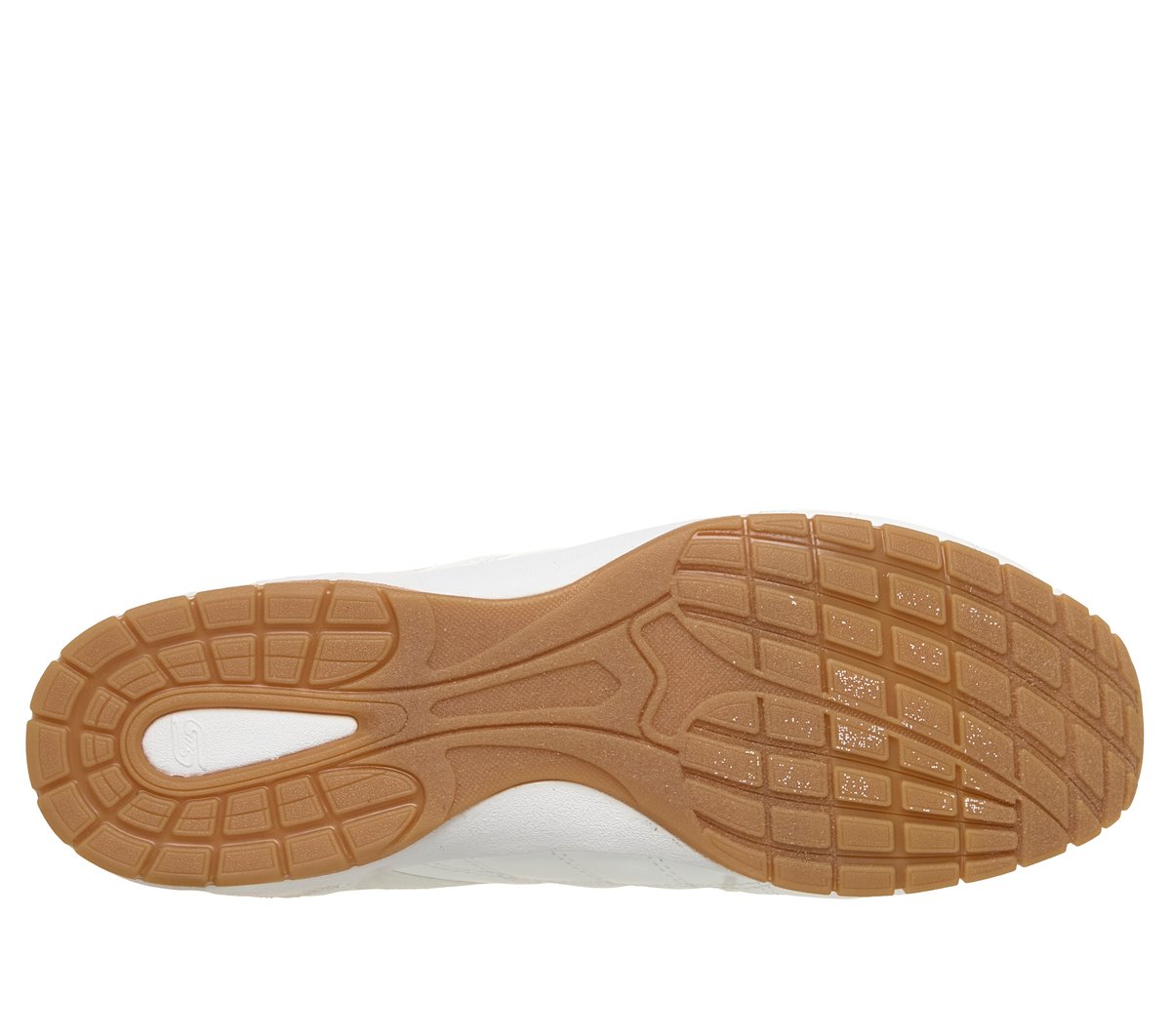 Skechers Skechers Retro Lite - Unconquered Women