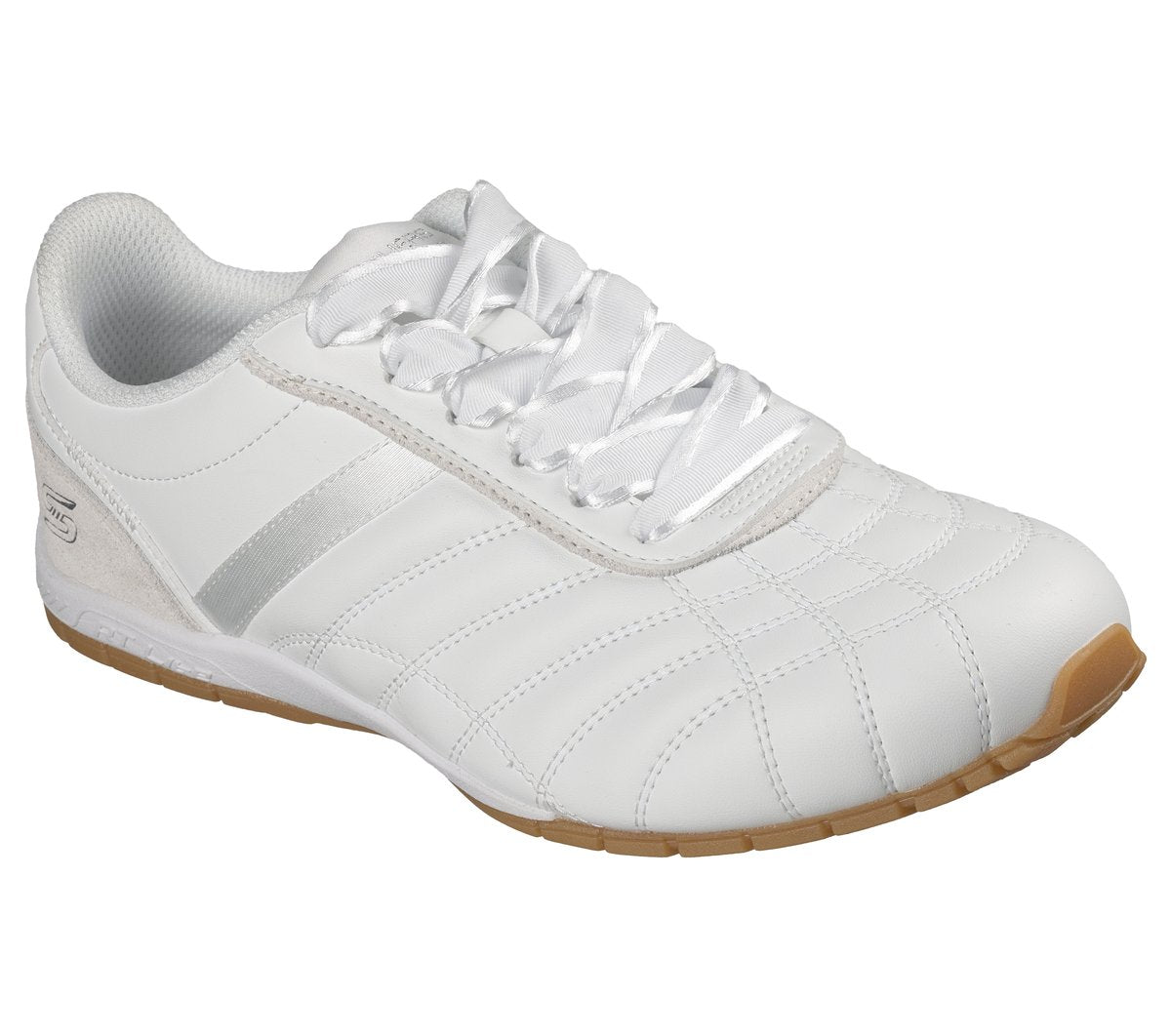 Skechers Skechers Retro Lite - Unconquered Women