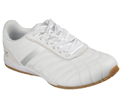Skechers Skechers Retro Lite - Unconquered Women