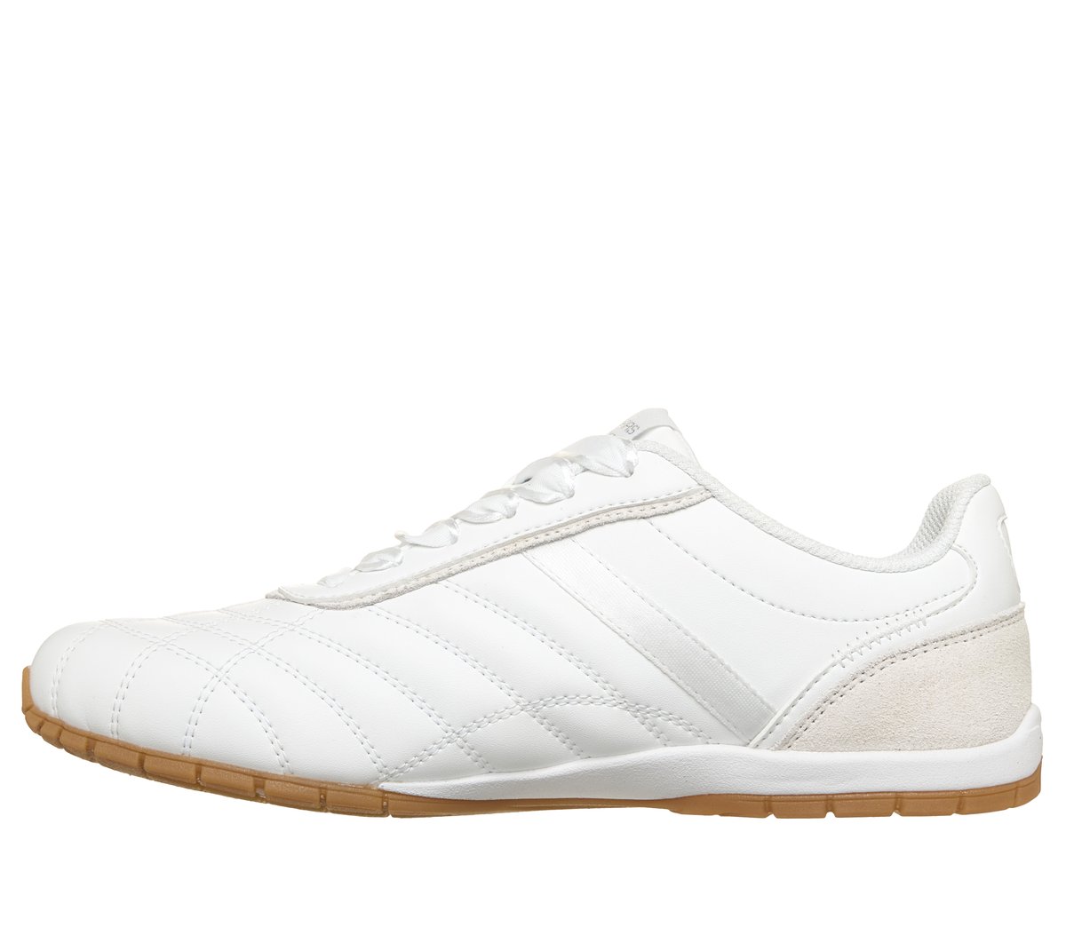 Skechers Skechers Retro Lite - Unconquered Women