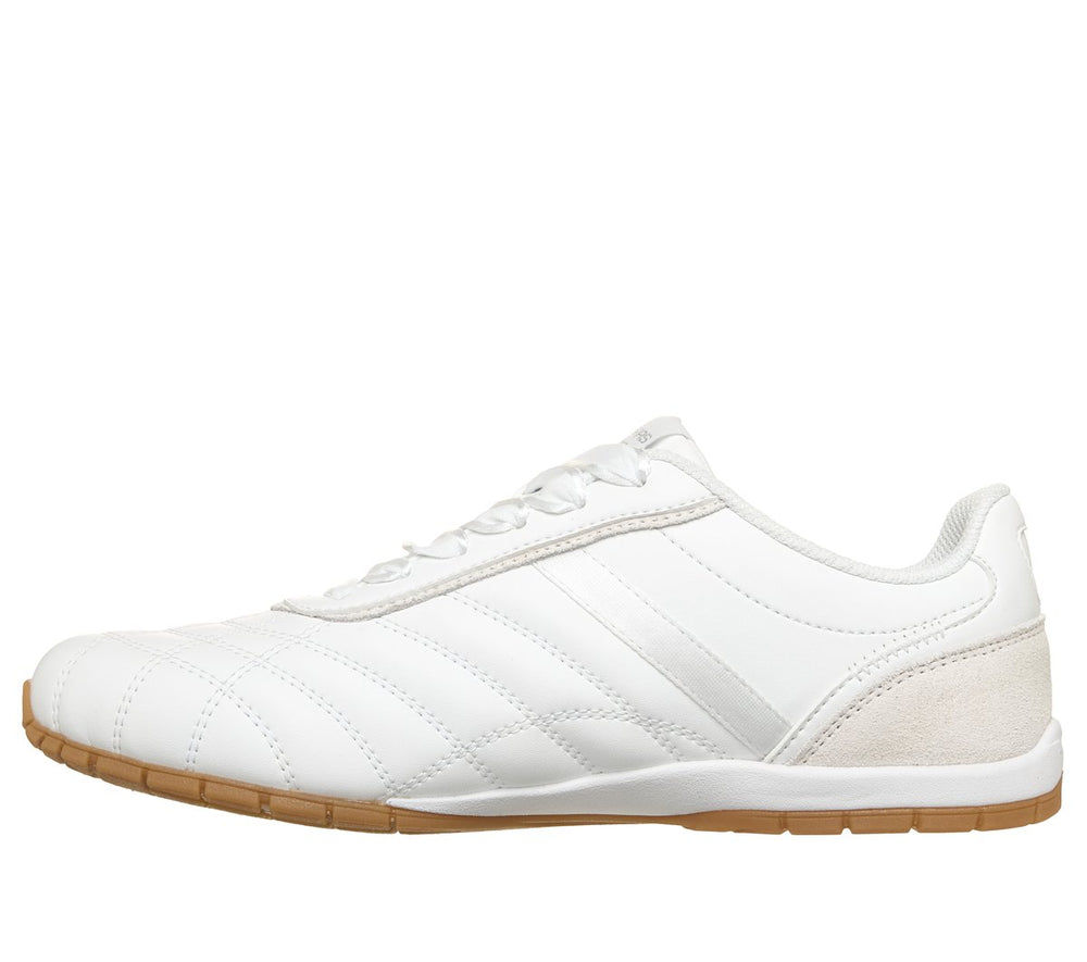 Skechers Skechers Retro Lite - Unconquered Women