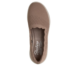 Skechers Skechers Bedford Women