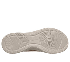 Skechers Skechers Bedford Women