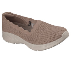 Skechers Skechers Bedford Women