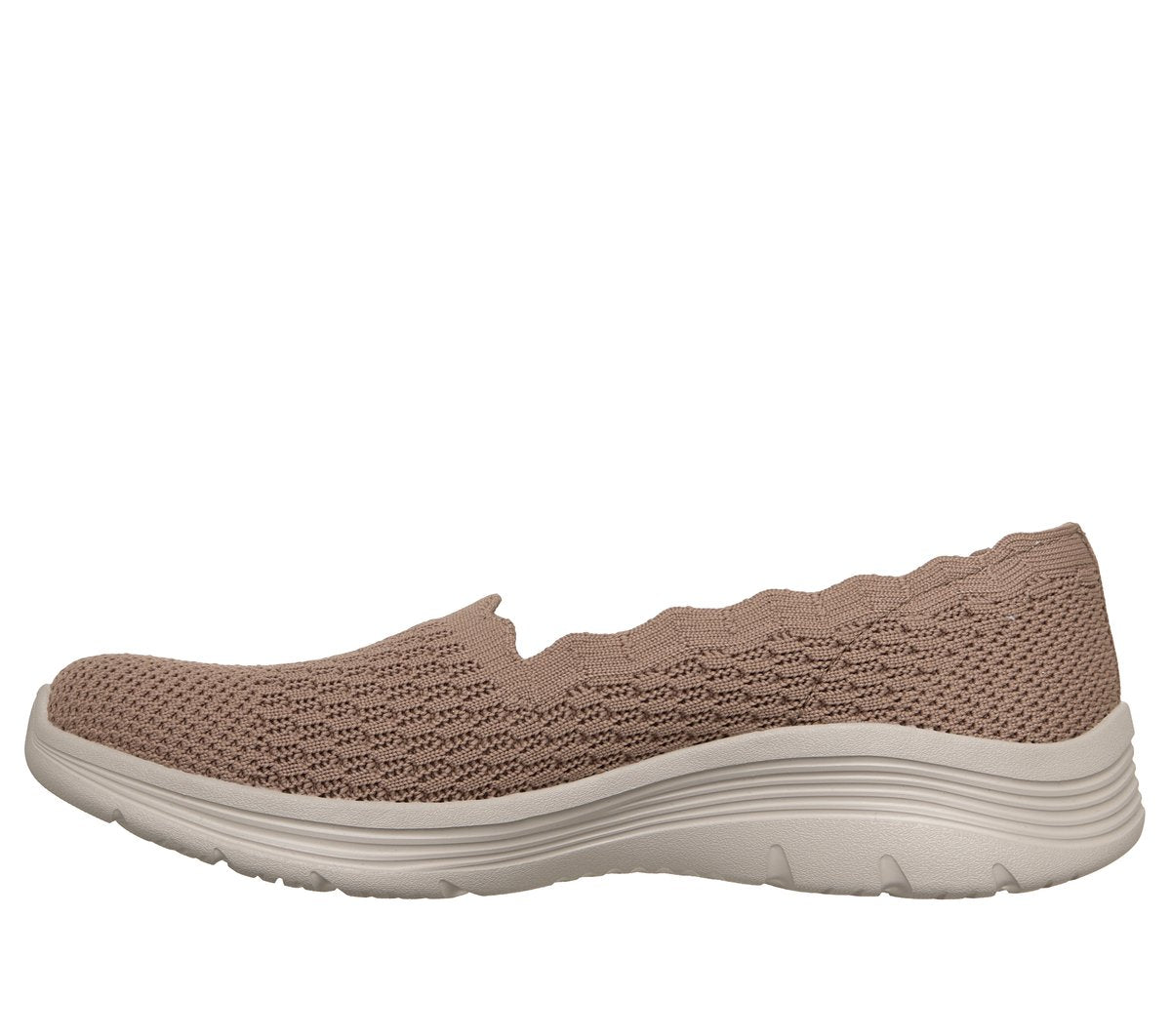 Skechers Skechers Bedford Women
