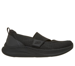 Skechers Skechers BOBS Moda Flex - Cool Dawn Women