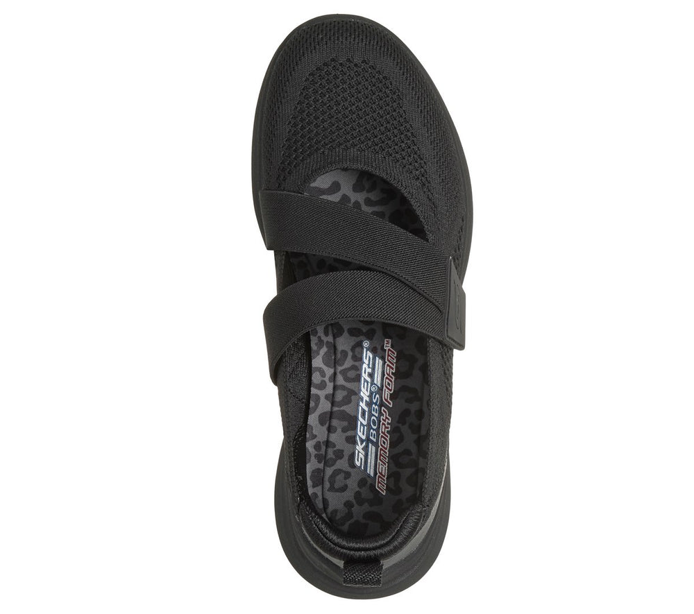 Skechers Skechers BOBS Moda Flex - Cool Dawn Women