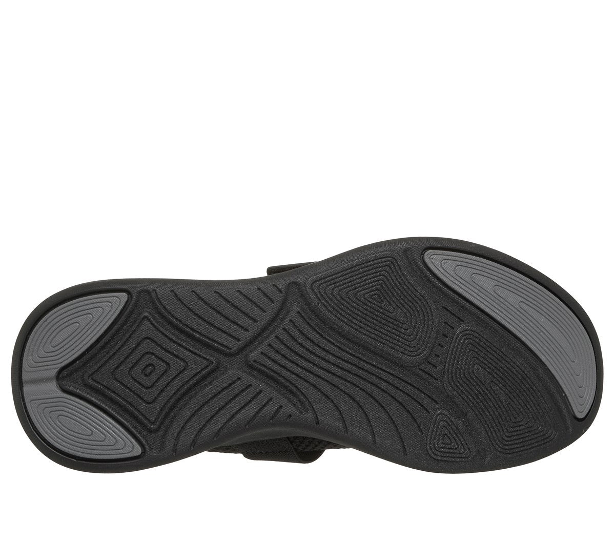 Skechers Skechers BOBS Moda Flex - Cool Dawn Women