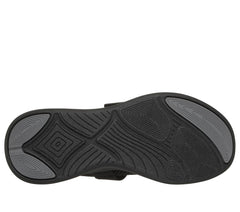 Skechers Skechers BOBS Moda Flex - Cool Dawn Women