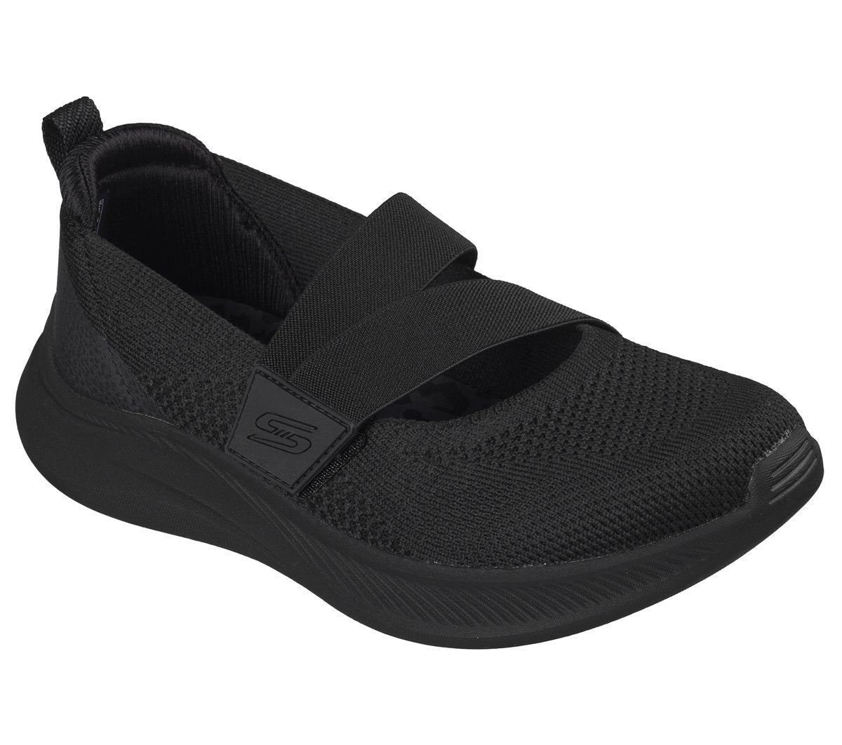 Skechers Skechers BOBS Moda Flex - Cool Dawn Women