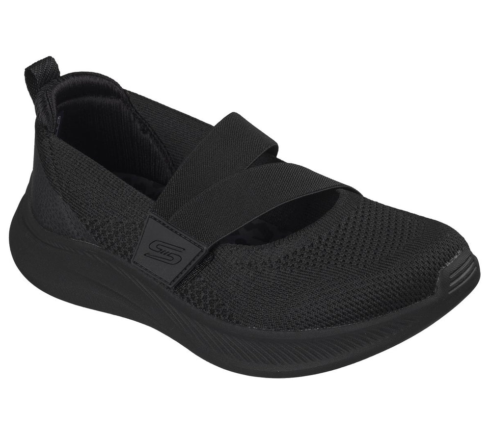 Skechers Skechers BOBS Moda Flex - Cool Dawn Women