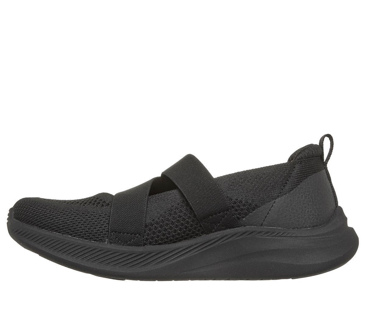 Skechers Skechers BOBS Moda Flex - Cool Dawn Women