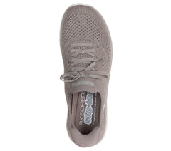 Skechers Skechers Slip-ins: Virtue - Flawless Women