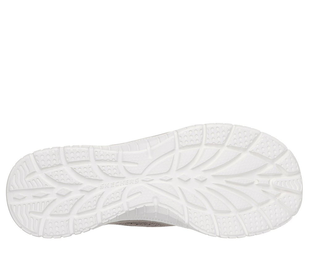 Skechers Skechers Slip-ins: Virtue - Flawless Women