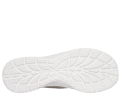 Skechers Skechers Slip-ins: Virtue - Flawless Women