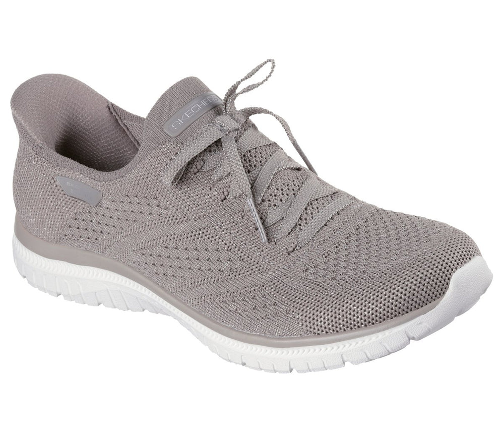 Skechers Skechers Slip-ins: Virtue - Flawless Women
