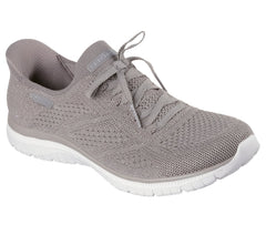 Skechers Skechers Slip-ins: Virtue - Flawless Women