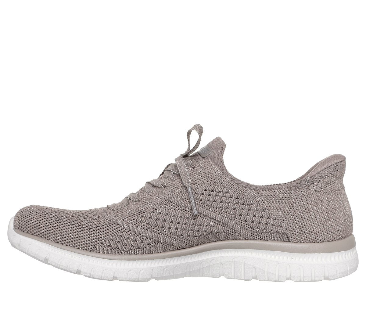 Skechers Skechers Slip-ins: Virtue - Flawless Women