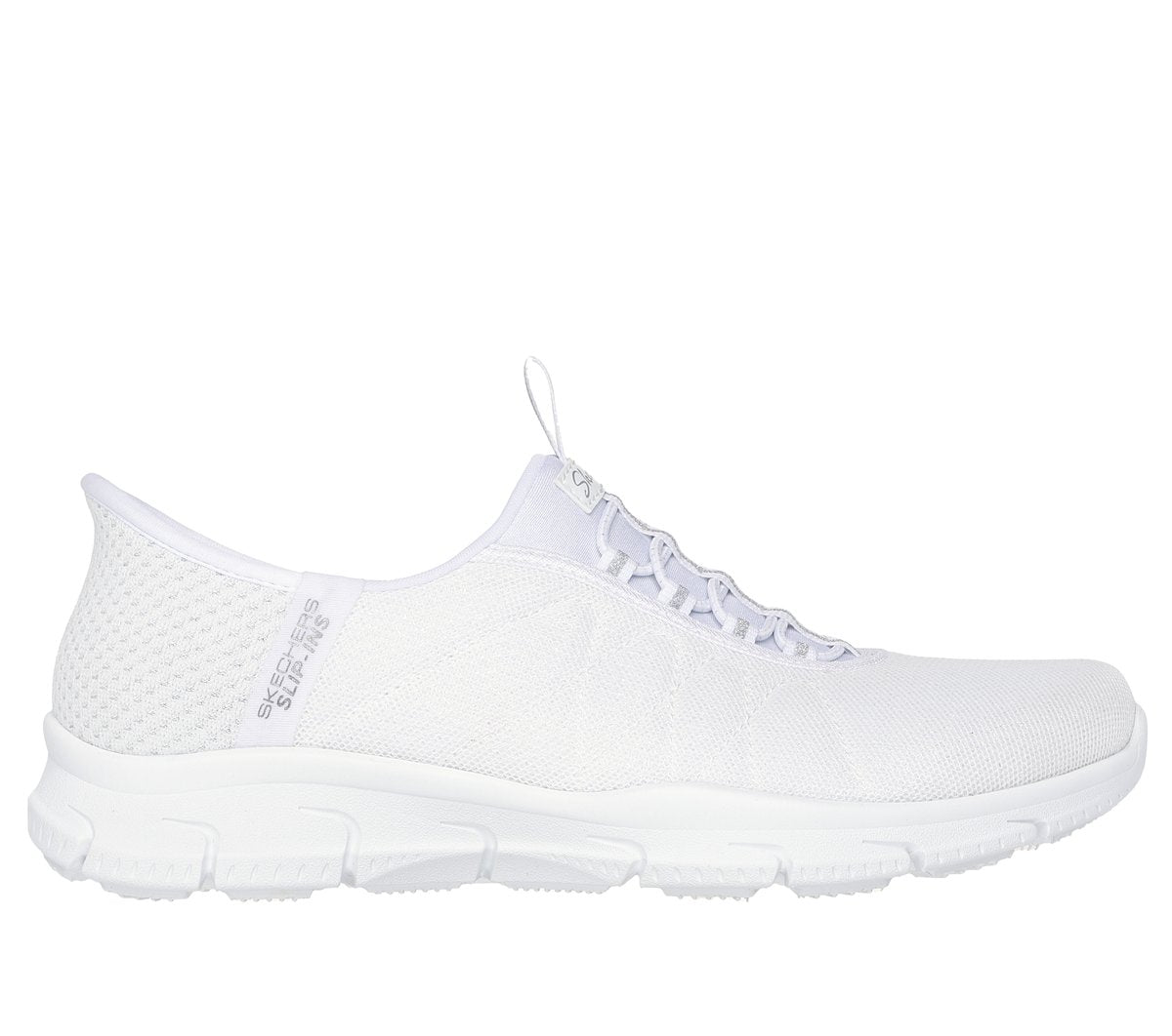 Skechers Skechers Brilliance - Night Shift Women