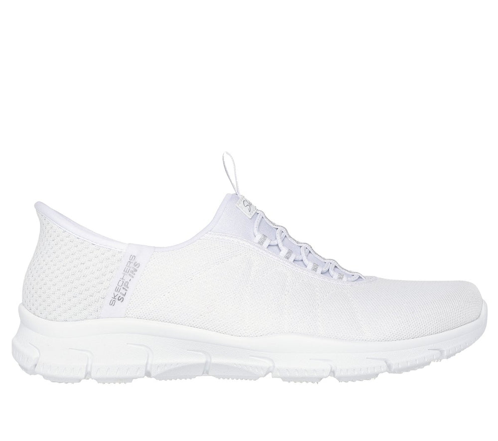 Skechers Skechers Brilliance - Night Shift Women