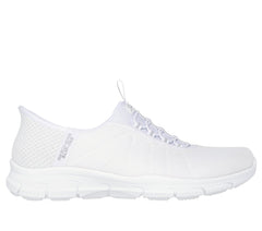 Skechers Skechers Brilliance - Night Shift Women