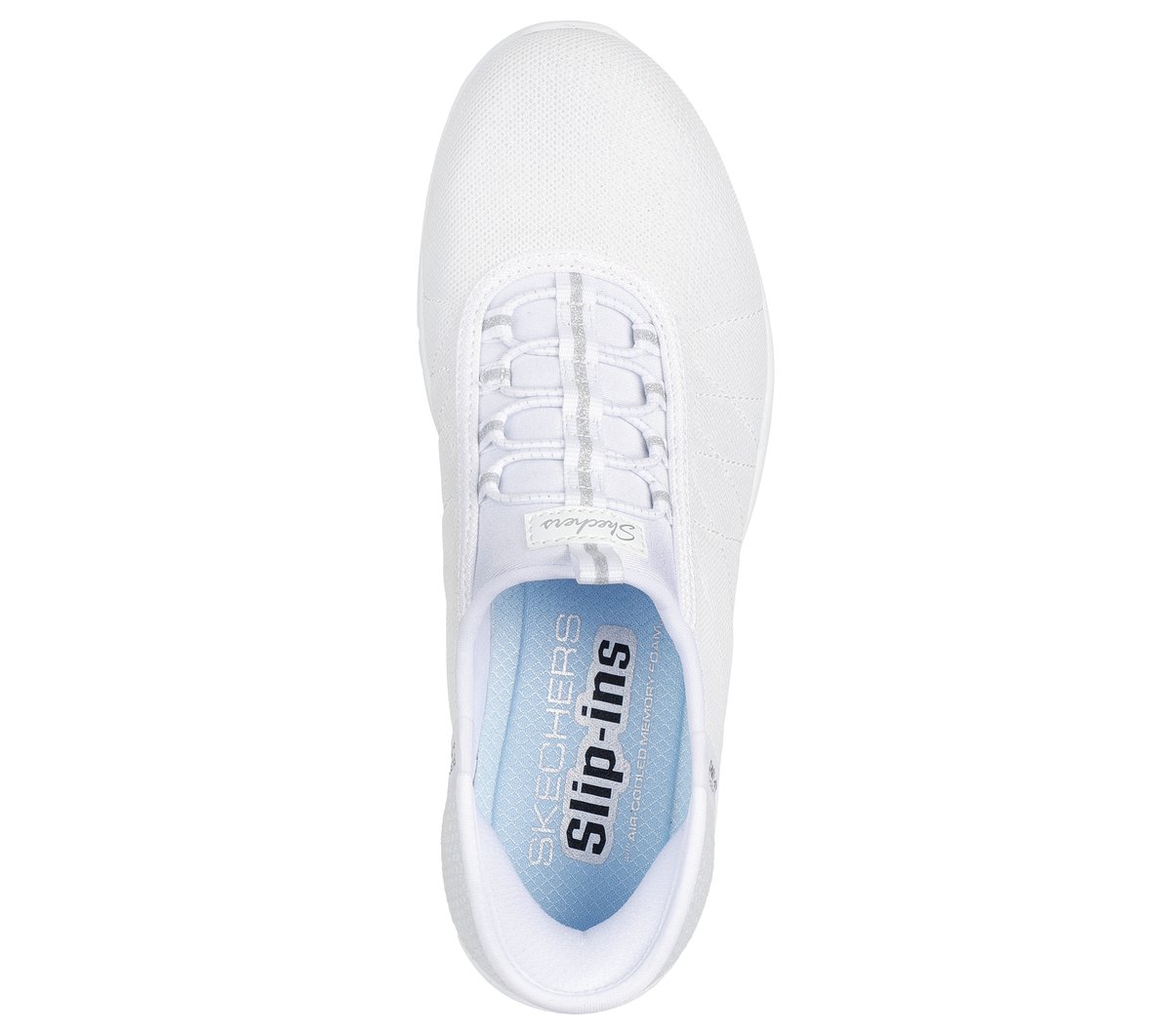 Skechers Skechers Brilliance - Night Shift Women