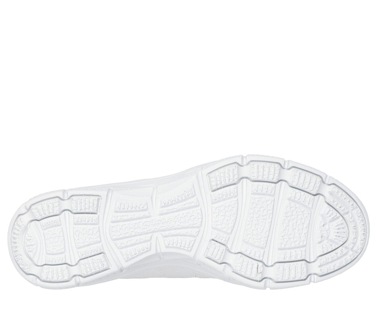 Skechers Skechers Brilliance - Night Shift Women