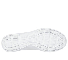 Skechers Skechers Brilliance - Night Shift Women