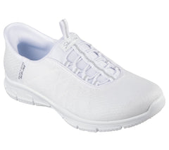 Skechers Skechers Brilliance - Night Shift Women