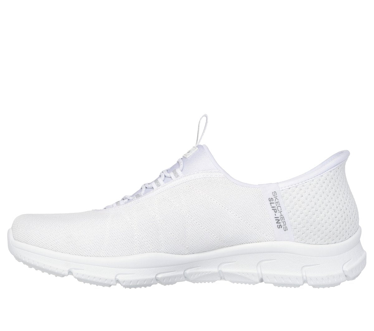Skechers Skechers Brilliance - Night Shift Women