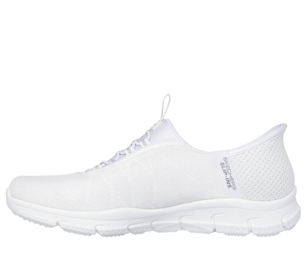 Skechers Skechers Brilliance - Night Shift Women