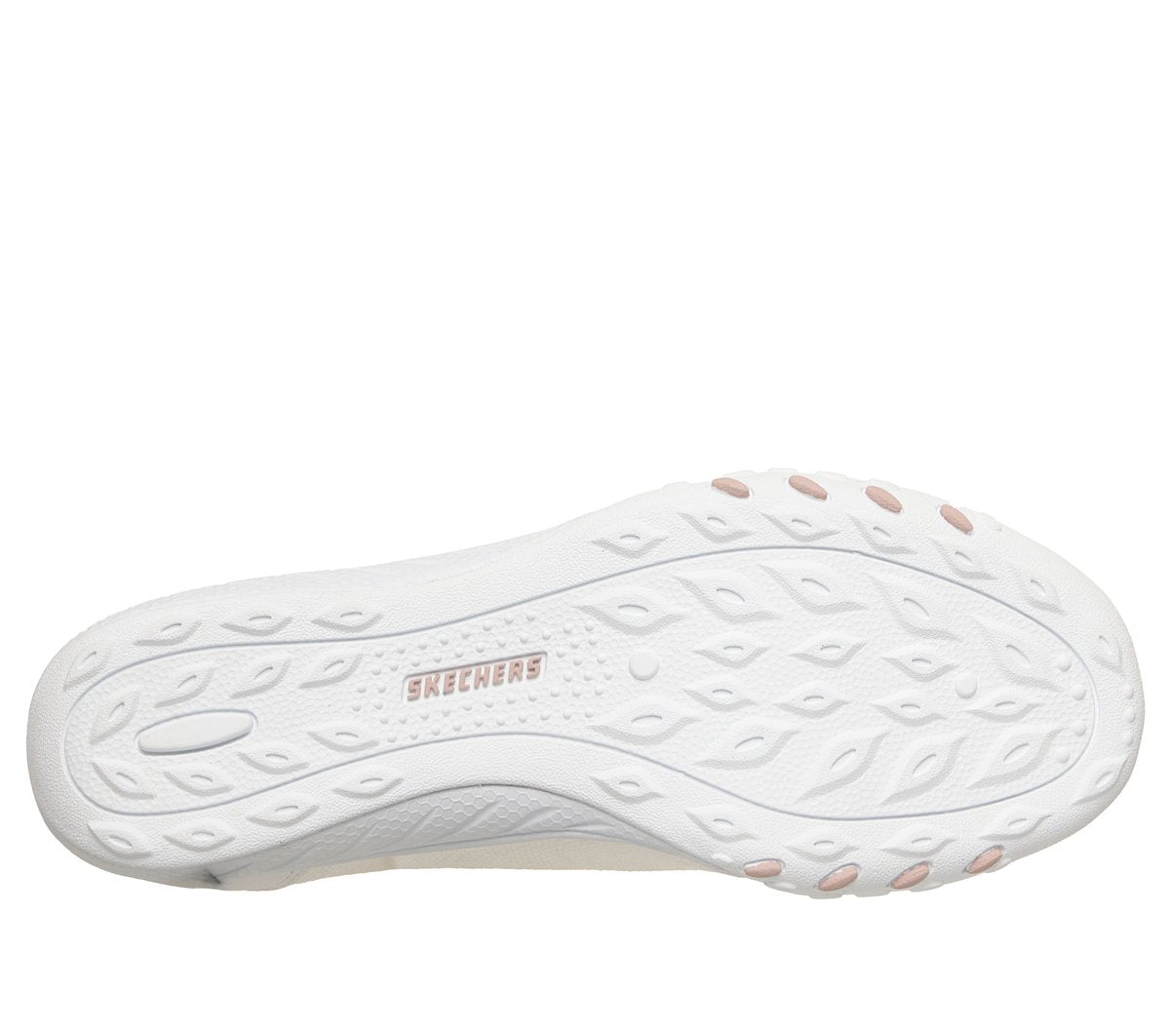 Skechers Skechers Relaxed Fit: Breathe-Easy - Feeling Sweet Women
