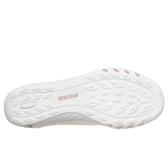 Skechers Skechers Relaxed Fit: Breathe-Easy - Feeling Sweet Women