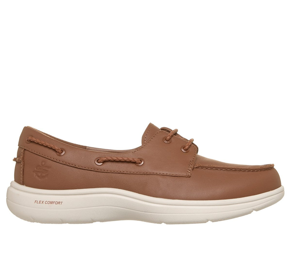 Skechers Skechers On-The-GO Flex Radiant - Kari Women