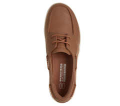 Skechers Skechers On-The-GO Flex Radiant - Kari Women