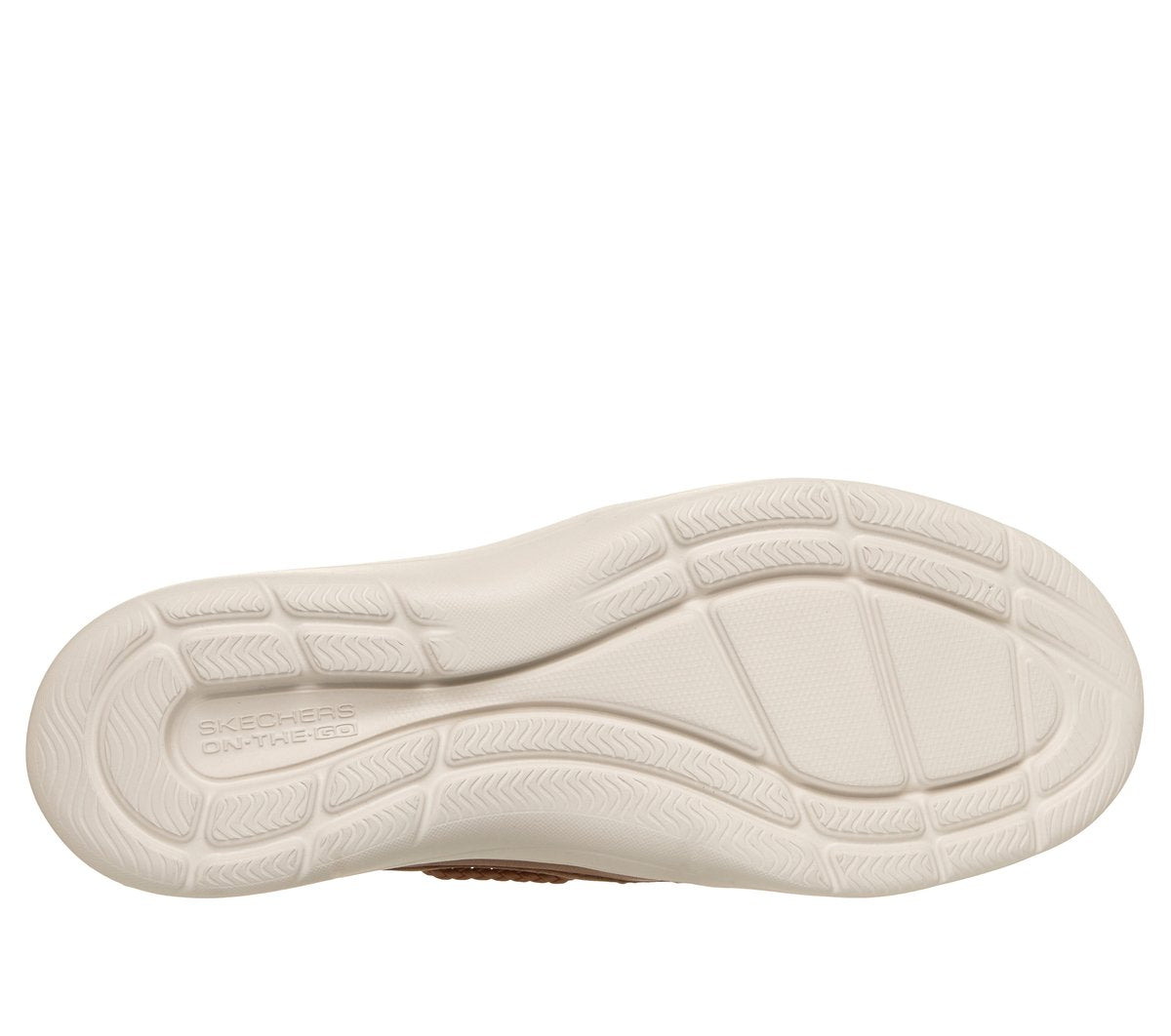 Skechers Skechers On-The-GO Flex Radiant - Kari Women