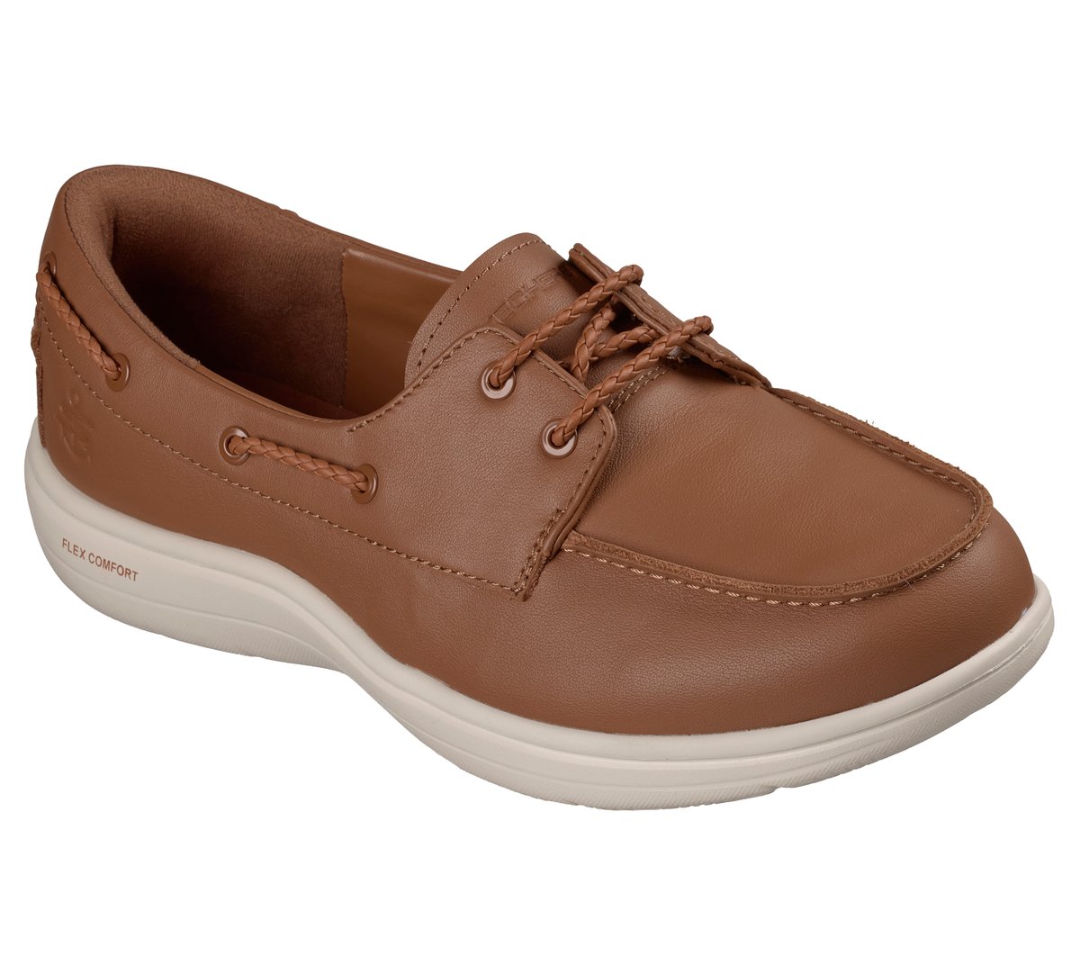 Skechers Skechers On-The-GO Flex Radiant - Kari Women