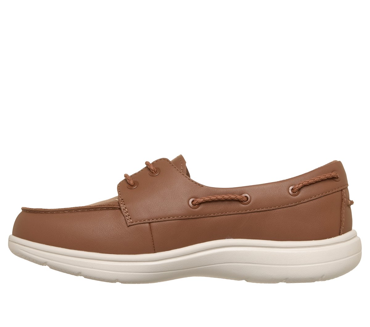 Skechers Skechers On-The-GO Flex Radiant - Kari Women