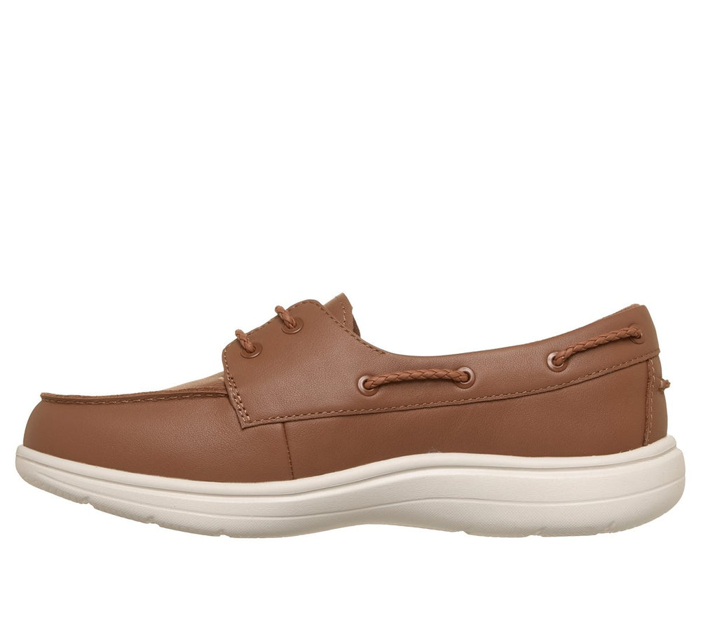Skechers Skechers On-The-GO Flex Radiant - Kari Women