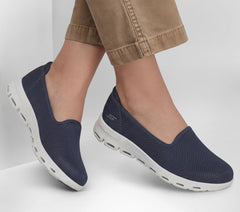 Skechers Skechers Glide-Step Serene - Lennon Women