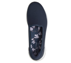 Skechers Skechers Glide-Step Serene - Lennon Women