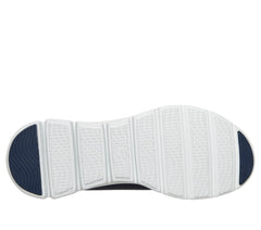Skechers Skechers Glide-Step Serene - Lennon Women