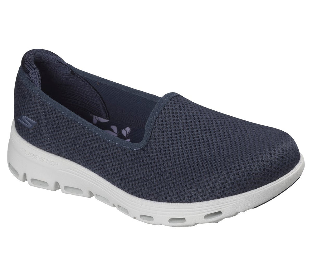 Skechers Skechers Glide-Step Serene - Lennon Women