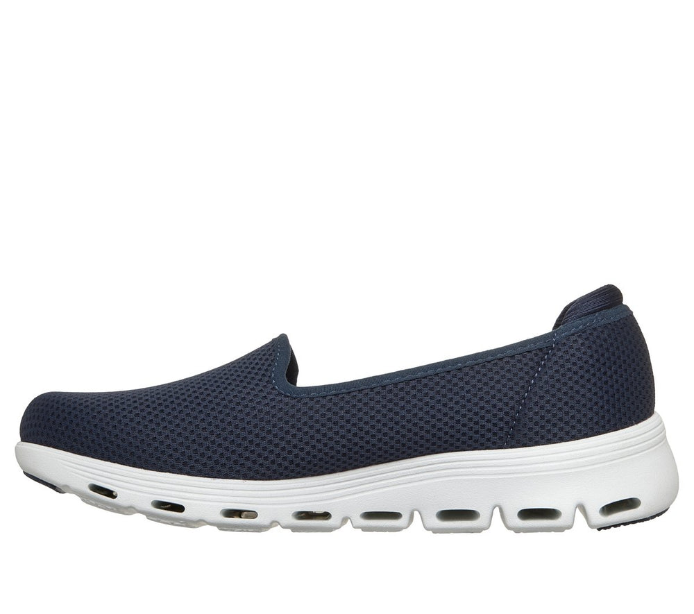 Skechers Skechers Glide-Step Serene - Lennon Women